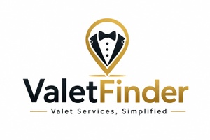 ValetFinder