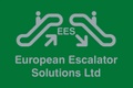 European Escalator Solutions Ltd