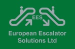 European Escalator Solutions Ltd