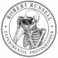 Robert Russell Experimental Photography