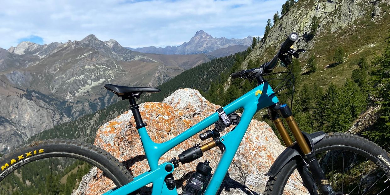 Valle Maira mtb
Piedmont mountain biking
Cuneo mtb guide
Italian Alps mtb tours
alpine mtb trails italy