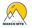 Guides MTB Marco