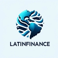 Latinfinance