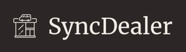 SyncDealer