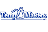 Temp Masters Inc. 