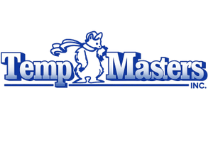 Temp Masters Inc. 