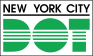 NYC Community Survey