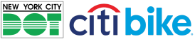 NYC Community Survey