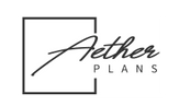 Aether Plans