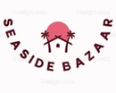 SEASIDE BAZAAR