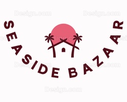 SEASIDE BAZAAR