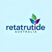 Retatrutide Australia
