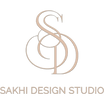 Sakhi Design Studio