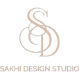Sakhi Design Studio