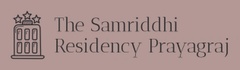 The Samriddhi Residency Prayagraj