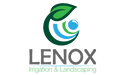 Lenox Irrigation