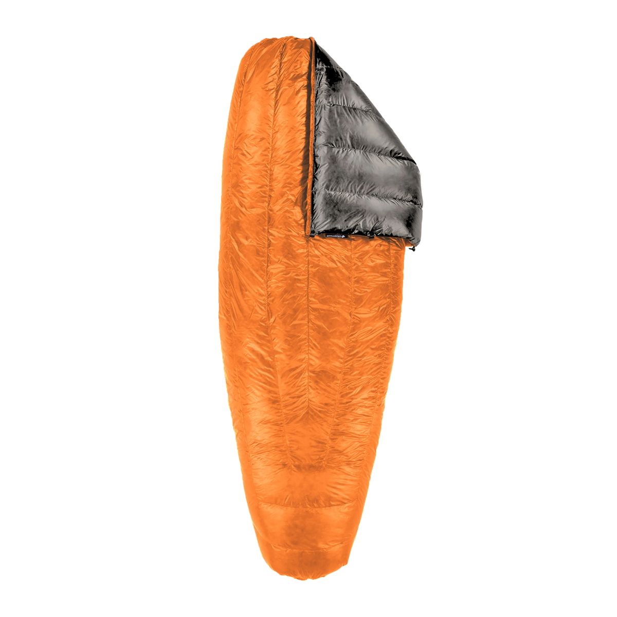 Revelation Sleeping 950FP Quilt
