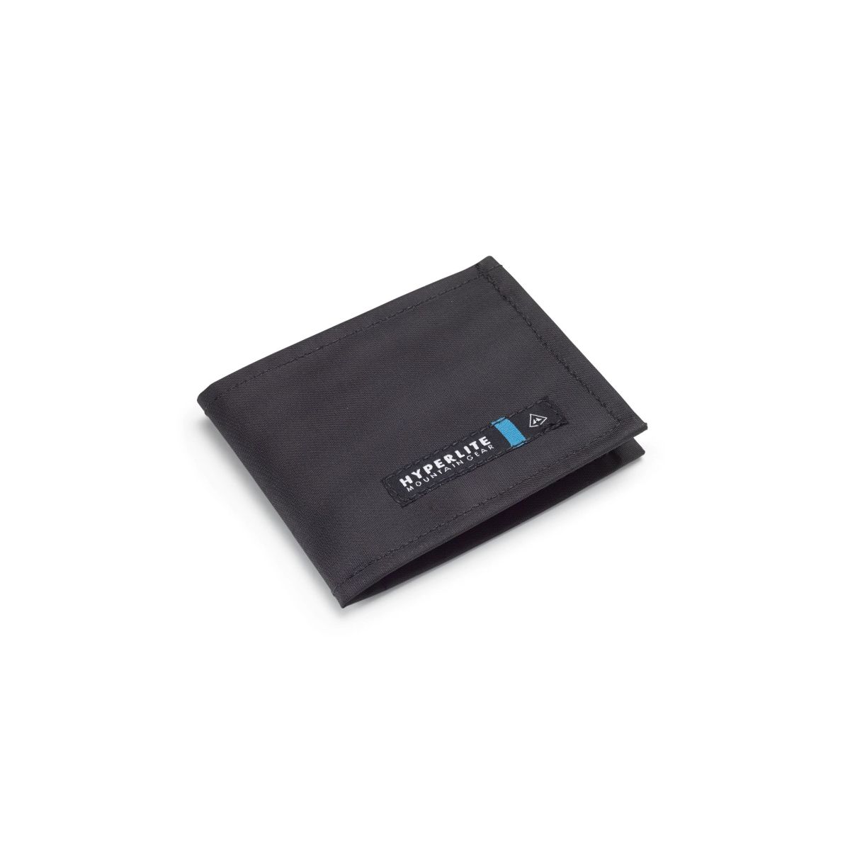 Light Wallet THE MINIMALIST WALLET