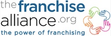 The Franchise Alliance