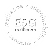 ESG Resilience