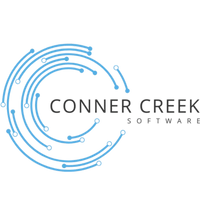 Conner Creek Software