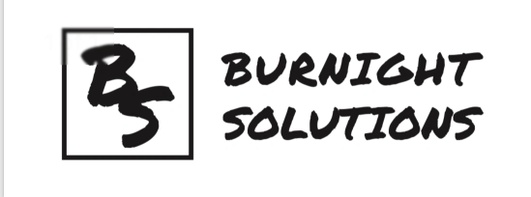 Burnight Solutions