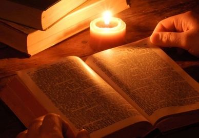 A Jornada Espiritual: Aprofundando a Vida de Oração e Meditação na Espiritualidade 