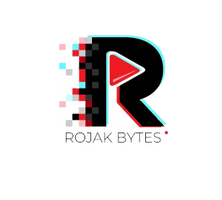 Rojak Bytes!
