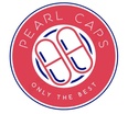 Pearl Caps