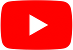 YouTube Logo Link