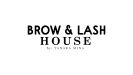 Brow & Lash House
