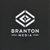 Branton Media