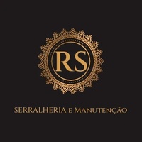 RS  Serralheria & Manutenção