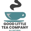 Good Little Tea Company