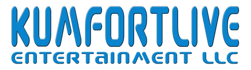 KumfortLive entertainment