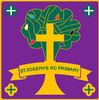 St Joseph's RC Primary School