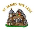 St James the Less Primary School