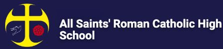All Saints' RC High School