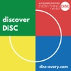 Discover DiSC
DiSC-overy.com