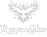 RavenStar Shamanic Healing