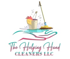 The Helping Hand Cleaners, LLC