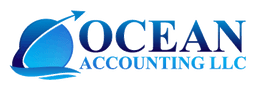 Ocean-Accounting