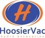 Hoosier Vac