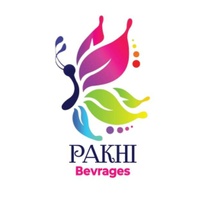 Pakhi beverages ( opc ) private limited