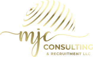 MJC Consulting and Recruitment LLC