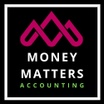 Money Matters Accounting, LLC
