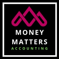 Money Matters Accounting, LLC
