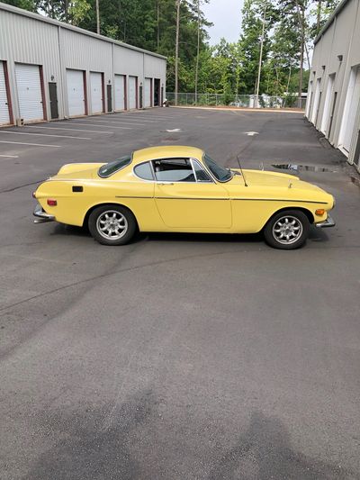 Looks great and drives better!