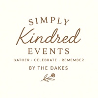 Simply 
Kindred 
Events