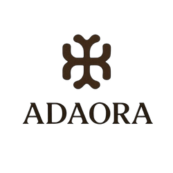 Adaora Logo